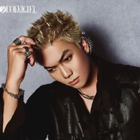 ᴛʀᴀ̂̀ɴ ᴛᴀ̂́ᴛ ᴠᴜ̃⁹¹ _ ʙɪɢᴅᴀᴅᴅʏ