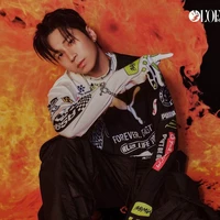 ᴘʜᴀ̣ᴍ ʜᴏᴀ̀ɴɢ ᴋʜᴏᴀ⁸⁹_ ᴋᴀʀɪᴋ