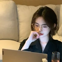 ɴɢᴜʏᴇ̂̃ɴ ʙᴀ̉ᴏ ᴛʀᴀ̂ɴ⁹⁹ | ᴏ̨.ʟʏ́ ᴀʟʏɴɴ