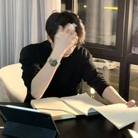 ᴛʀᴀ̂̀ɴ ʜᴏᴀ̀ɴɢ ᴍɪɴʜ⁹⁹ | ᴛʀᴏ̛̣ ʟʏ́ ᴀʟʏɴɴ