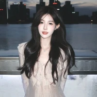 Lý Thị Ngọc Tiên