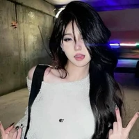 Trương Thúy An