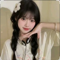 Sơn Thị Tuyết Mai