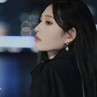 Vương Dịch (WY)