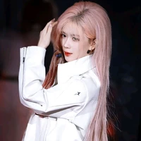 Trịnh Đan Ny