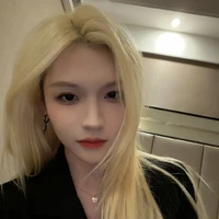 Diệp Thư Kỳ [Soki]
