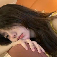 Trần Thu Trang