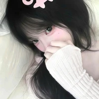Nguyễn Bảo Vy