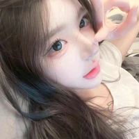 Nguyễn Trà My