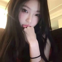 Trần Ngọc Trâm