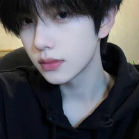 Trần Bảo Sơn