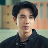 Ken
