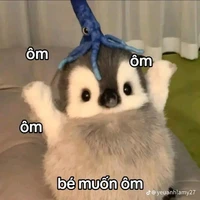 ALL