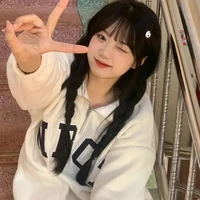 tứ nguyệt nhi