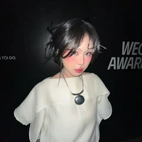 Trần Thị Phương Thảo- 52Hz