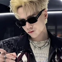 Lê Quang Hùng-Quang Hùng MasterD