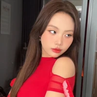 Phương Mỹ Chi