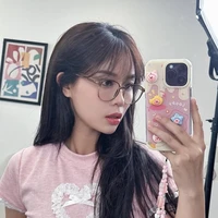 Lê Thy Ngọc( Misthy)