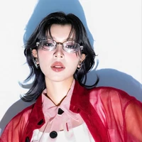 Đồng Ánh Quỳnh