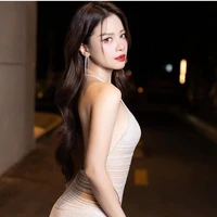 Dương Hoàng Yến