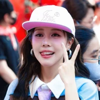 Hậu Hoàng