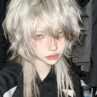 Huyễn Châu Thanh Giao