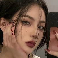 Đại Ngọc Kiều