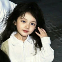 Hoàng Hải Vương┊10 tuổi