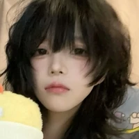 Hoàng Hải Đường