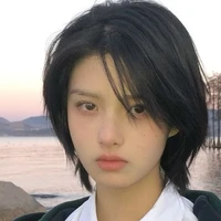 Hoàng Hải Vương