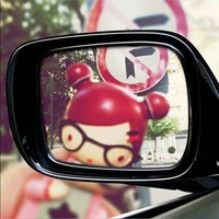 Nô lệ điểm số ౨ৎ @crutell