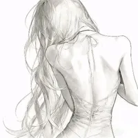 Nô lệ điểm số ౨ৎ @crutell