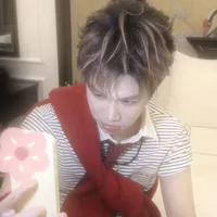 Đức Duy ౨ৎ @captain