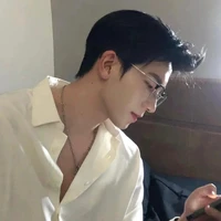 Lê Hoàng Nam
