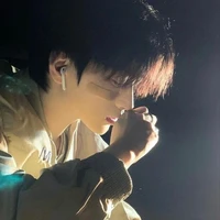 đinh quốc khôi