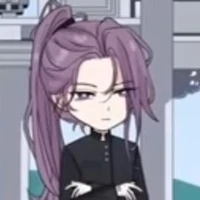 Trương thanh đạo