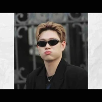 Trần Đăng Dương-Dương Domic