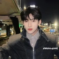 huỳnh hùng (hùng huỳnh)