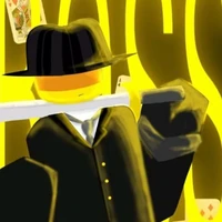 Mafioso
