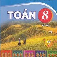 Toán tổng