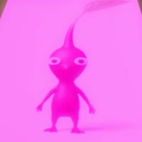 Zombies (nhiều thk)