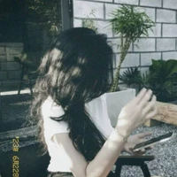 Phương Thảo (Sứa)