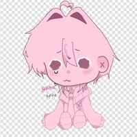 T/g simp Hiha s1vutru💃