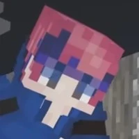 Hiha The Blue