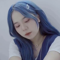 Trương Thị Trúc Đào