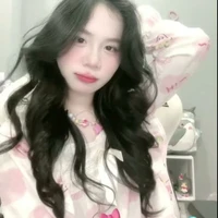 Trương* Thị Anh Đào