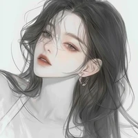 Hạ Kim Như 