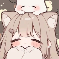 Phong Diệp Y- tác giả