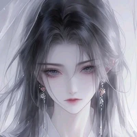 Nguyệt Mai_nương