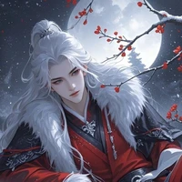 Phong Hoắc